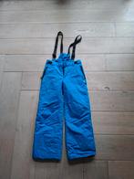 Mountain Peak Skibroek Maat 152 - Zeer Goed!, Broek, Jongen of Meisje, Ophalen of Verzenden, Zo goed als nieuw
