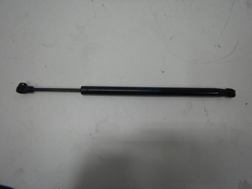 Audi A4 8W Sedan Gasveer Motorkap 8W5827919, Auto-onderdelen, Carrosserie en Plaatwerk, Audi, Gebruikt, Ophalen of Verzenden