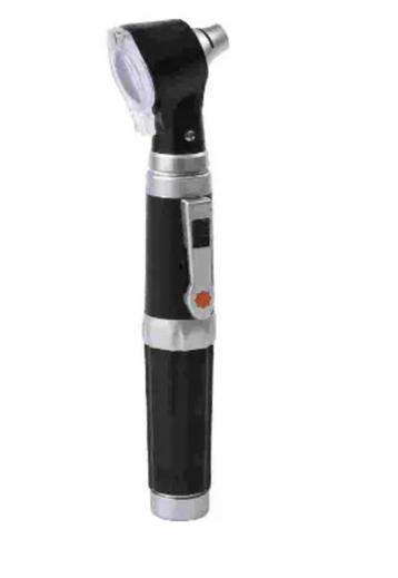 Otoscope HS-OT10G beschikbaar voor biedingen