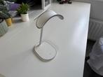 Luxe koptelefoon standaard voor Airpods Max, Ophalen of Verzenden, Gebruikt, Overige merken