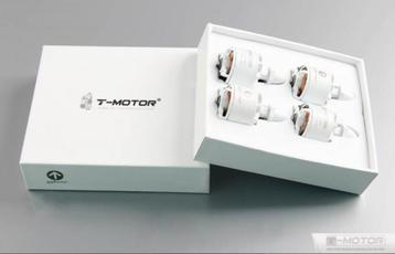 T-Motor KV920 Antigravity Motors - MN2214(4 motors) – New beschikbaar voor biedingen