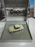 mercedes pagode 230 sl 50 jaar Jubileum, Ophalen of Verzenden, Nieuw, Auto