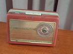 Oude radio, Ophalen of Verzenden