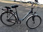 Elektrische damesfiets, Fietsen en Brommers, Elektrische fietsen, Overige merken, Gebruikt, Ophalen of Verzenden, 51 tot 55 cm