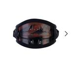 Ion trapeze riot curve 2025 S, Watersport en Boten, Kitesurfen, Trapeze, Geen board, Ophalen of Verzenden, Zo goed als nieuw