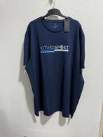 T shirt maat 6 XL, Kleding | Heren, Grote Maten, Verzenden, Nieuw