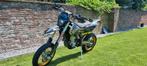 KTM 450 exc, Motoren, Motoren | KTM, 450 cc, Particulier, 1 cilinder, SuperMoto