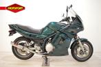 Yamaha XJ 900 S DIVERSION (bj 2001), Motoren, Motoren | Yamaha, Toermotor, Bedrijf