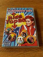 Dvd Kids Top 20 - Jaaroverzicht 2004, Ophalen of Verzenden