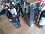 Complete wijn collectie te koop 2008 - 2020 (of per stuk), Overige gebieden, Overige typen, Ophalen of Verzenden, Zo goed als nieuw