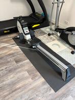 Kettler roeitrainer, Sport en Fitness, Ophalen, Gebruikt, Roeitrainer