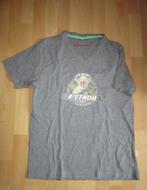 Efteling t-shirt Python, Verzenden, Nieuw, Kleding