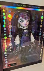 Shadow High Demi Batista, Ophalen of Verzenden, Nieuw, Pop