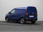 Renault Express 1.5 dCi 95pk Comfort | BPM Voordeel | Hoge k, Voorwielaandrijving, Stof, Parkeercamera, Euro 6