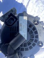 DYNAMO MERCEDES A0009067900- 180A, Ophalen, Gebruikt, -, Herkomst onderdeel bekend