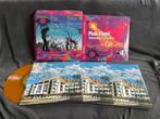 Pink Floyd vinyl Box  Amazing Croydon, Ophalen of Verzenden, Nieuw in verpakking