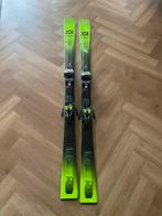 Volkl Deacon 79 Allmountain Ski's 177cm - Zeer Goede Staat!, 160 tot 180 cm, Zo goed als nieuw, Carve, Skiën