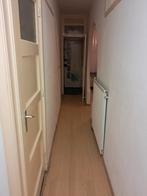 Huis te huur, Rotterdam