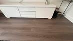 Ikesa tv meubel Besta, Ophalen, Zo goed als nieuw, 25 tot 50 cm, Minder dan 100 cm
