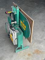 Glaszuiger tot 500 kilo, Doe-het-zelf en Verbouw, Glas en Ramen, Ophalen of Verzenden