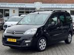 Citroen Berlingo 1.2 PureTech XTR NAVI | CAMERA | CRUISE CON, Auto's, Voorwielaandrijving, 12 maanden, Gebruikt, 1199 cc