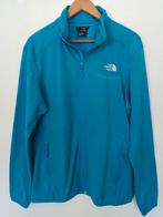 The North Face jack, Verzenden, Zo goed als nieuw