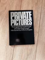 Private Pictures, Boeken, Kunst en Cultuur | Fotografie en Design, Ophalen of Verzenden, Fotografen