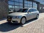 Audi A4 Avant 1.8 TFSI Pro Line | Autm | Navi | Clima | Crui, Euro 5, Gebruikt, 4 cilinders, 1505 kg