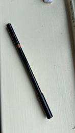 Victoria Beckham satin kajal eyeliner copper, Sieraden, Tassen en Uiterlijk, Uiterlijk | Cosmetica en Make-up, Nieuw, Ophalen of Verzenden
