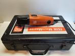 Fein multimaster compleet, Ophalen of Verzenden, Minder dan 700 watt