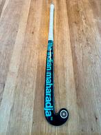 Indian Maharadja Junior Zaal Hockeystick - 34 inch, Sport en Fitness, Hockey, Ophalen of Verzenden, Zo goed als nieuw, Stick