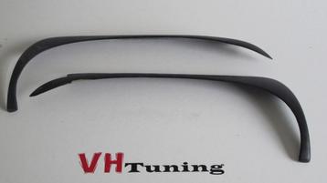 Mazda 121 > 1996 Autostyle Polyester booskijkers CT 3932 beschikbaar voor biedingen