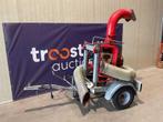 Eliet TL 450 Pro Bladzuiger, Overige, Overige typen
