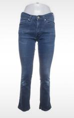 Jeans van Acne Studios - W. 29 L.32, Kleding | Dames, Acne Studios, Zo goed als nieuw, W28 - W29 (confectie 36), Verzenden