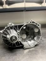 Versnellingsbak VW Transporter T5 1.9TDI JQT/FJL/GTV/HCW/JCF, Ophalen, Gereviseerd