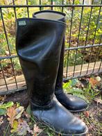 Aigle paardrijlaarzen 40, Ophalen of Verzenden, Recreatie, Dames