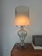 Moooi Kaipo lamp (exclusief prototype), Ophalen, Zo goed als nieuw, Glas, Minder dan 50 cm