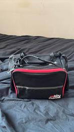 Abu garcia tas, Watersport en Boten, Ophalen of Verzenden, Overige typen