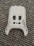 DJI mini 3 body onderdeel., Ophalen of Verzenden, Overige typen