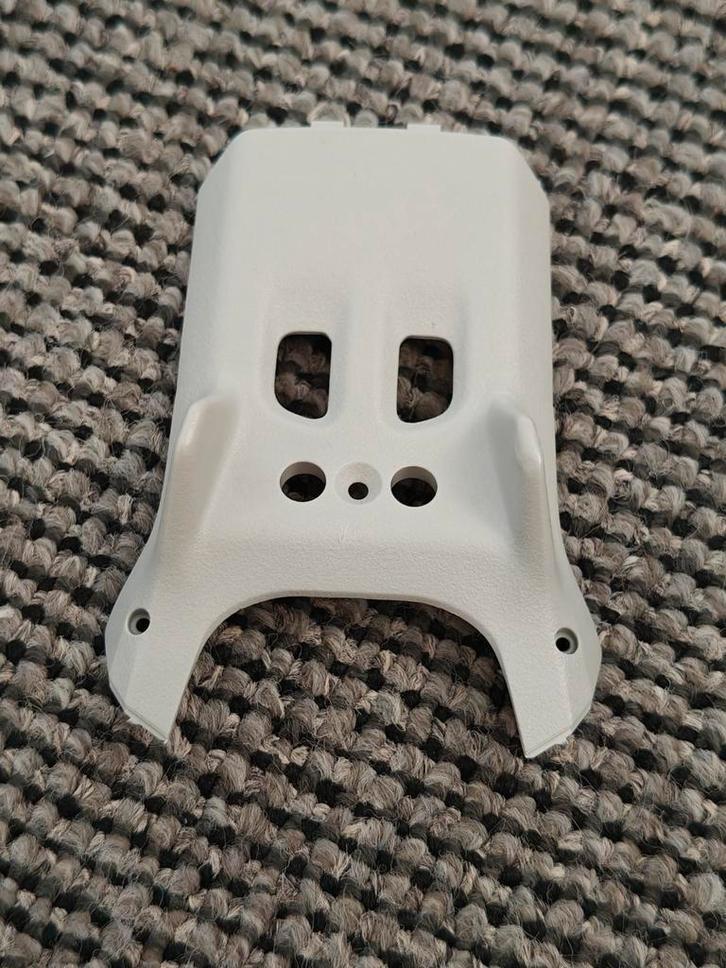 DJI mini 3 body onderdeel., Fietsen en Brommers, Brommeronderdelen | Scooters, Overige typen, Ophalen of Verzenden