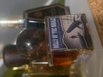 Anomalous parfum 30 ml extrait, Verzamelen, Parfumverzamelingen, Ophalen of Verzenden, Zo goed als nieuw, Parfumfles