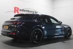 Porsche Panamera Sport Turismo 2.9 4 E-Hybrid - Pano - HUD -, Auto's, Porsche, Origineel Nederlands, Te koop, 5 stoelen, Dodehoekdetectie