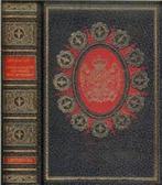 Arie van der Lugt: diverse titels - zie beschrijving + fotos, Ophalen of Verzenden, Zo goed als nieuw