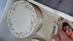 prachtig antiek PIRKEN HAMMER  servies set, Antiek en Kunst, Antiek | Servies compleet, Ophalen of Verzenden