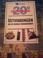 Het jaar 2003+2010+2010- van het nieuws, Boeken, Ophalen of Verzenden, Zo goed als nieuw
