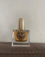 Dolce & Gabbana devotion parfum, Ophalen, Zo goed als nieuw