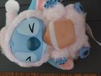 Stitch knuffel van mystery box, Ophalen of Verzenden, Zo goed als nieuw