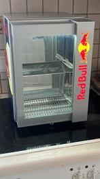 Red Bull koelkast, Ophalen of Verzenden, Formule 1