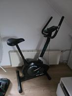 Fit Bike Ergonomische Hometrainer - Gratis!, Ophalen, Gebruikt, Buik, Metaal