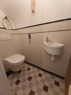 Winckelmans 15x15 BAS tegels, Nieuw, Minder dan 20 cm, Minder dan 5 m², Wandtegels